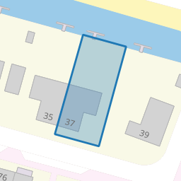 Perceel WEE02-B-7200