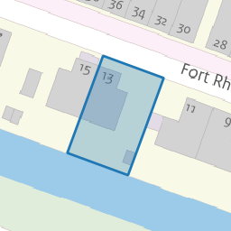 Perceel WEE02-B-7202