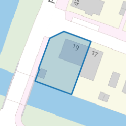 Perceel WEE02-B-7204