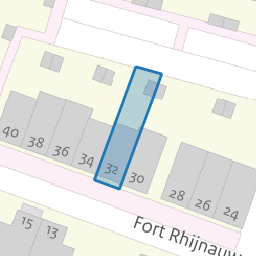 Perceel WEE02-B-7205