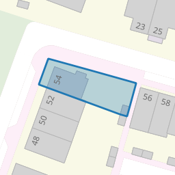 Perceel WEE02-B-7206