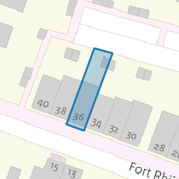 Perceel WEE02-B-7209