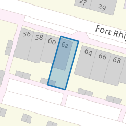 Perceel WEE02-B-7213
