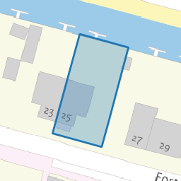 Perceel WEE02-B-7215