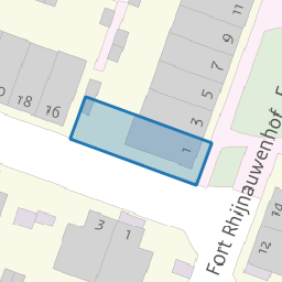 Perceel WEE02-B-7217