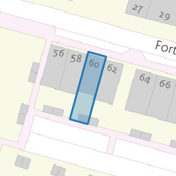 Perceel WEE02-B-7220