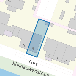 Perceel WEE02-B-7223