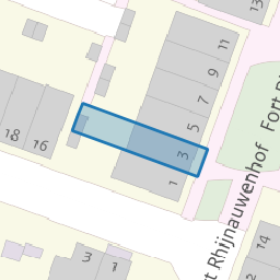 Perceel WEE02-B-7225