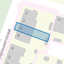 Perceel WEE02-B-7227