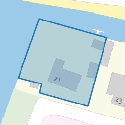 Perceel WEE02-B-7229