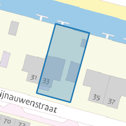 Perceel WEE02-B-7230