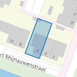 Perceel WEE02-B-7232