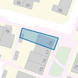 Perceel WEE02-B-7234