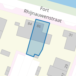 Perceel WEE02-B-7235