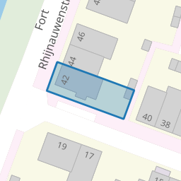 Perceel WEE02-B-7236