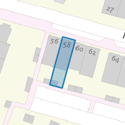 Perceel WEE02-B-7239