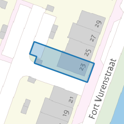 Perceel WEE02-B-7240