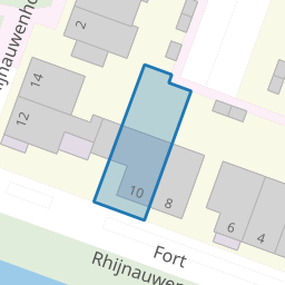 Perceel WEE02-B-7242