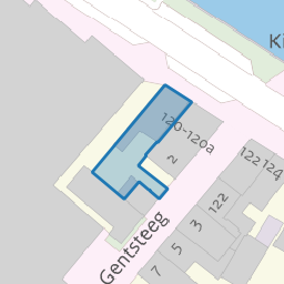 Perceel WEE02-B-7245