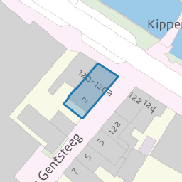 Perceel WEE02-B-7246