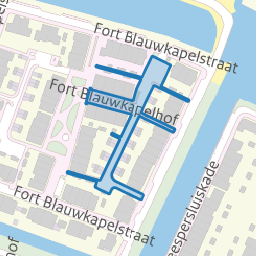 Perceel WEE02-B-7247