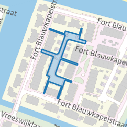 Perceel WEE02-B-7248