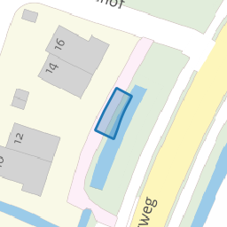 Perceel WEE02-B-7258