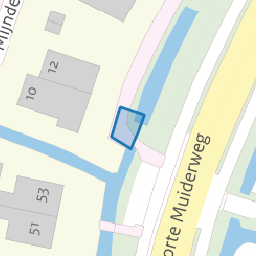 Perceel WEE02-B-7260