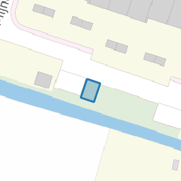 Perceel WEE02-B-7263