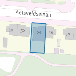 Perceel WEE02-B-7265