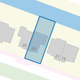 Perceel WEE02-B-7267