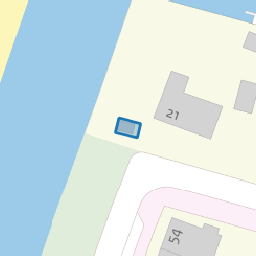 Perceel WEE02-B-7269