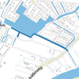 Perceel WEE02-B-7281