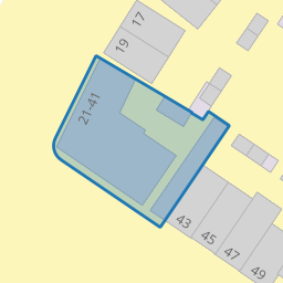 Perceel WEE02-B-7287