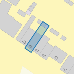 Perceel WEE02-B-7295