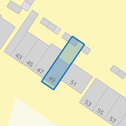 Perceel WEE02-B-7298