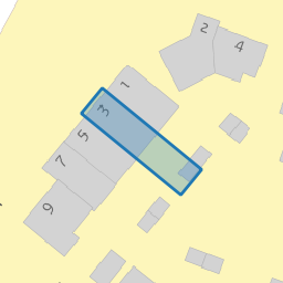 Perceel WEE02-B-7310