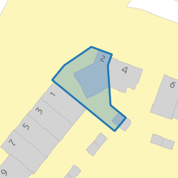 Perceel WEE02-B-7316