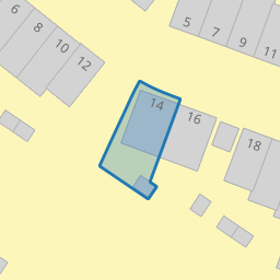 Perceel WEE02-B-7318