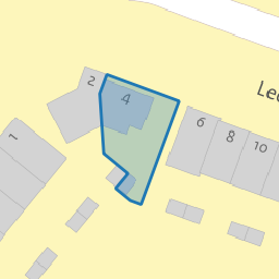 Perceel WEE02-B-7323