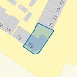 Perceel WEE02-B-7330