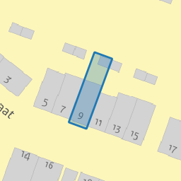 Perceel WEE02-B-7331