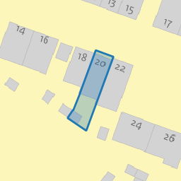 Perceel WEE02-B-7332