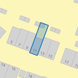 Perceel WEE02-B-7337