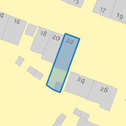 Perceel WEE02-B-7338