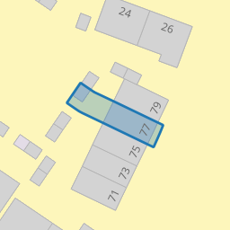 Perceel WEE02-B-7339