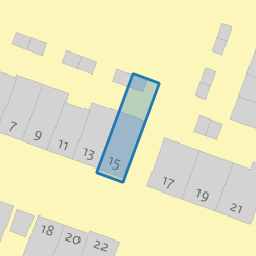 Perceel WEE02-B-7345