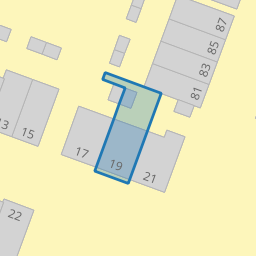 Perceel WEE02-B-7351