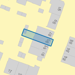 Perceel WEE02-B-7355