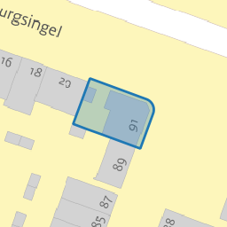 Perceel WEE02-B-7359